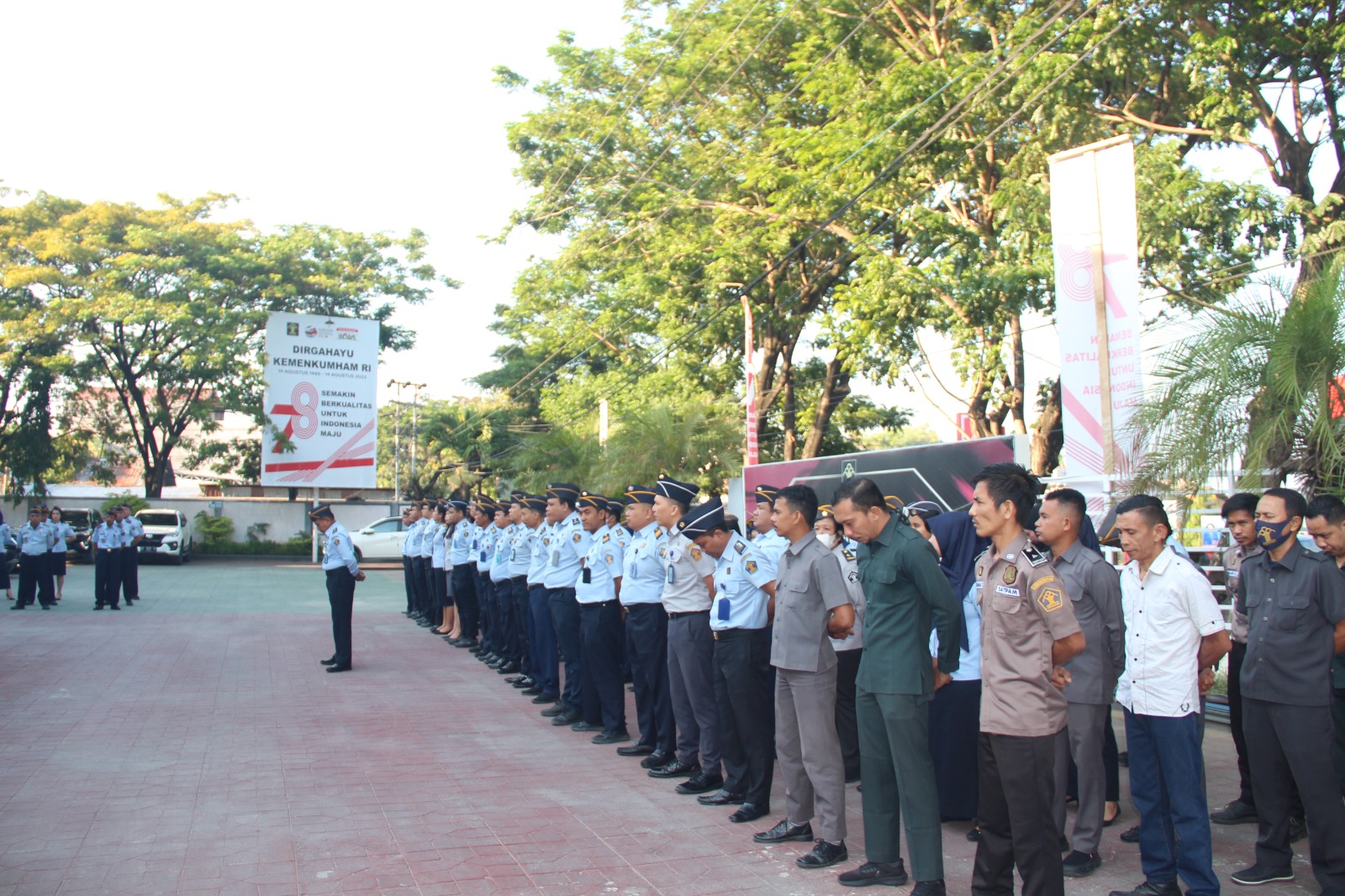 WhatsApp Image 2023 07 10 at 11.14.44 2