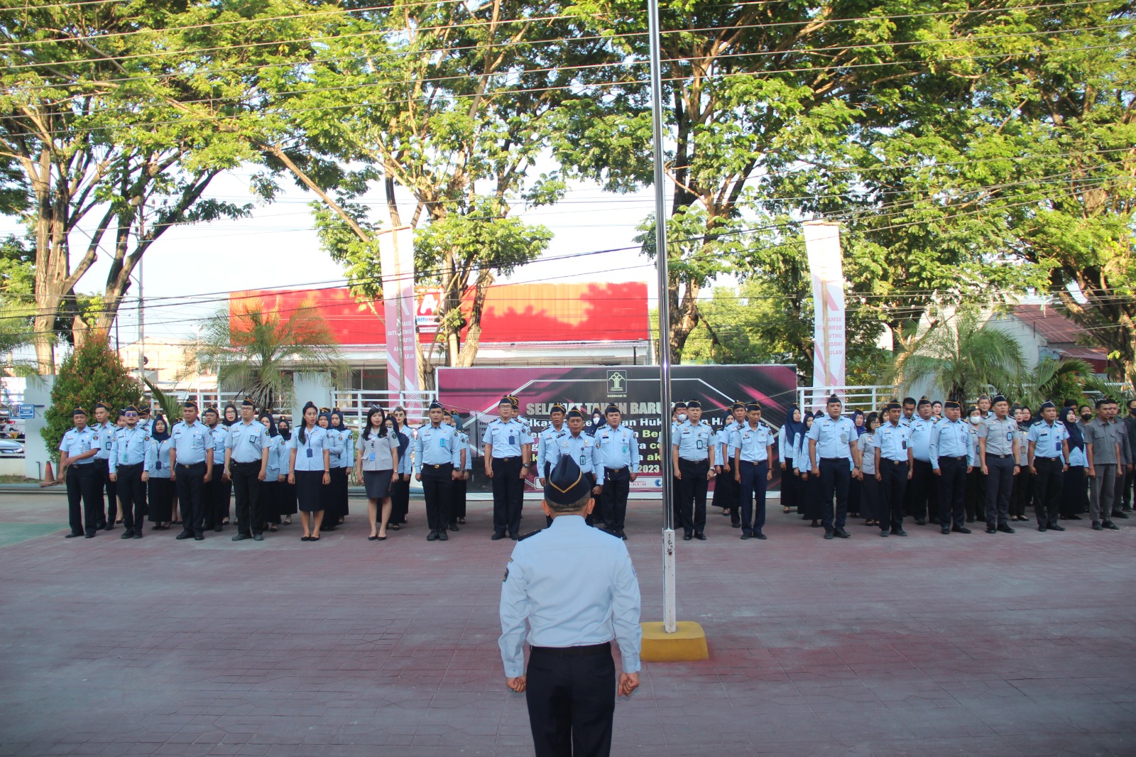 WhatsApp Image 2023 07 10 at 11.14.44 4