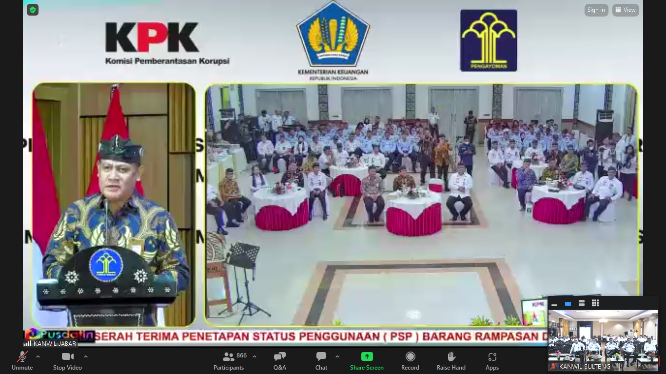 WhatsApp Image 2023 07 12 at 11.30.52