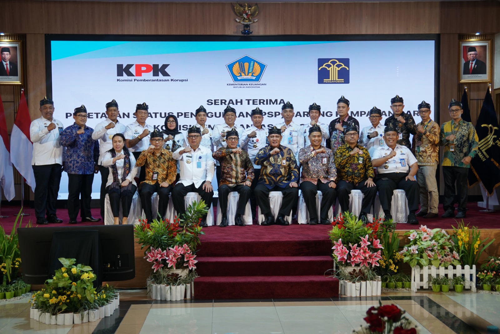 WhatsApp Image 2023 07 12 at 13.41.06