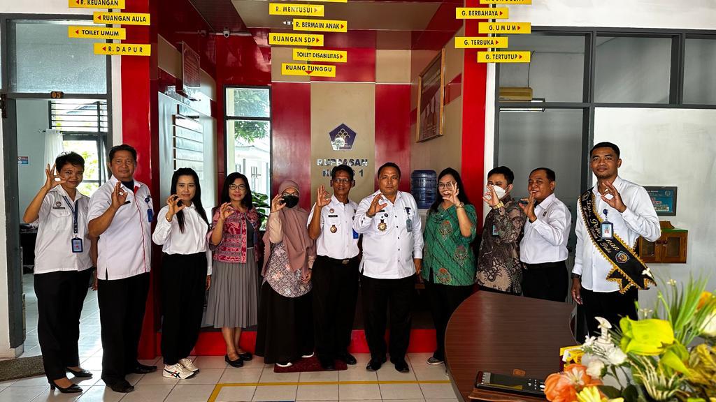 WhatsApp Image 2023 07 12 at 15.50.51