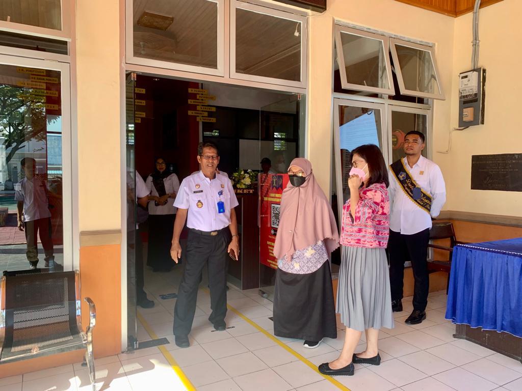 WhatsApp Image 2023 07 12 at 15.50.51