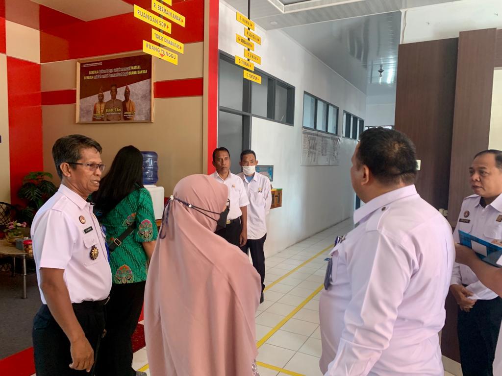 WhatsApp Image 2023 07 12 at 15.50.51