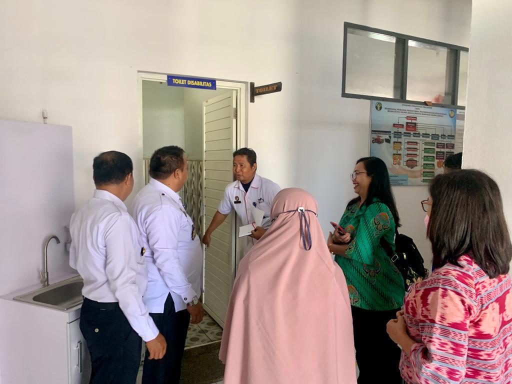 WhatsApp Image 2023 07 12 at 15.50.51