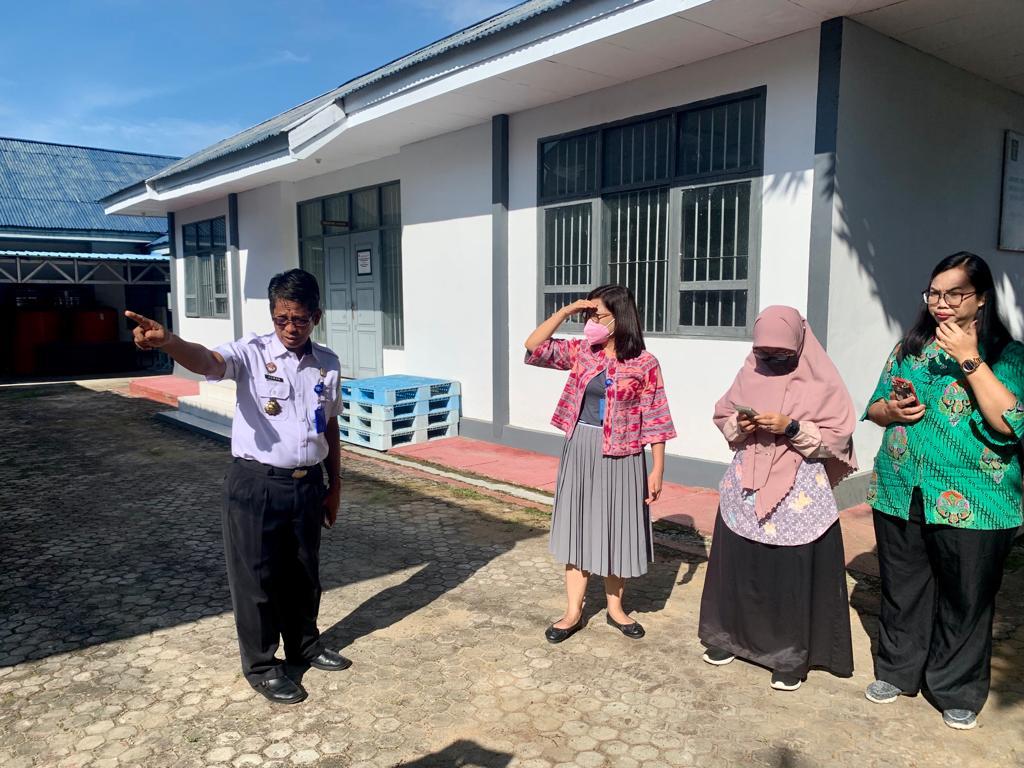 WhatsApp Image 2023 07 12 at 15.50.51