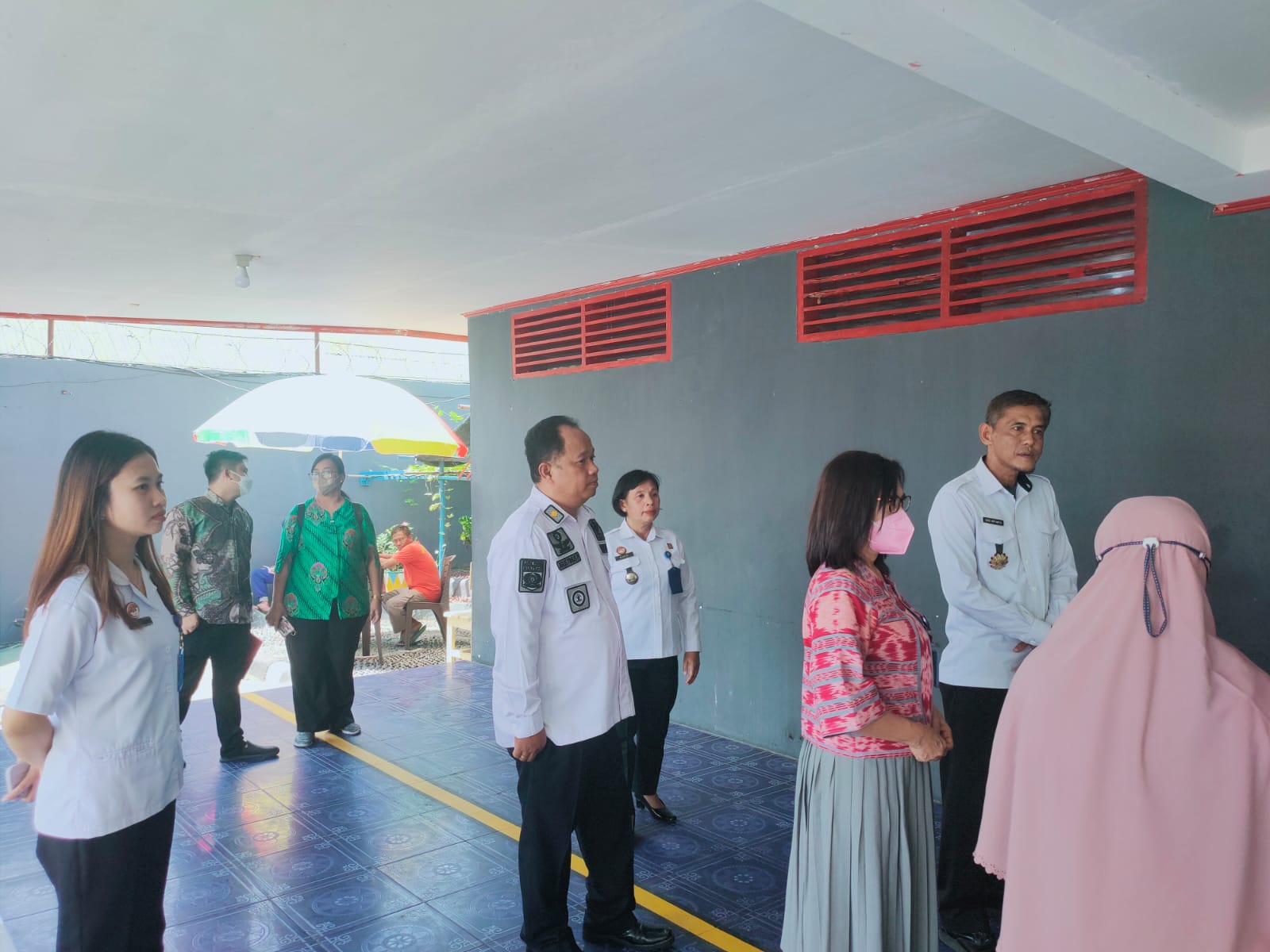 WhatsApp Image 2023 07 12 at 19.04.03