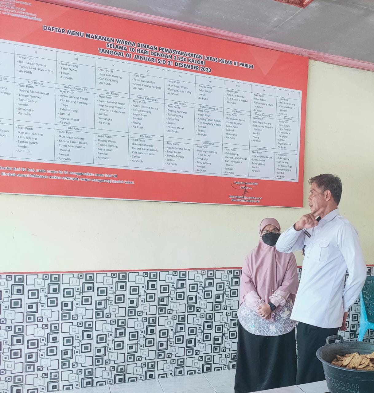 WhatsApp Image 2023 07 12 at 19.04.04 1