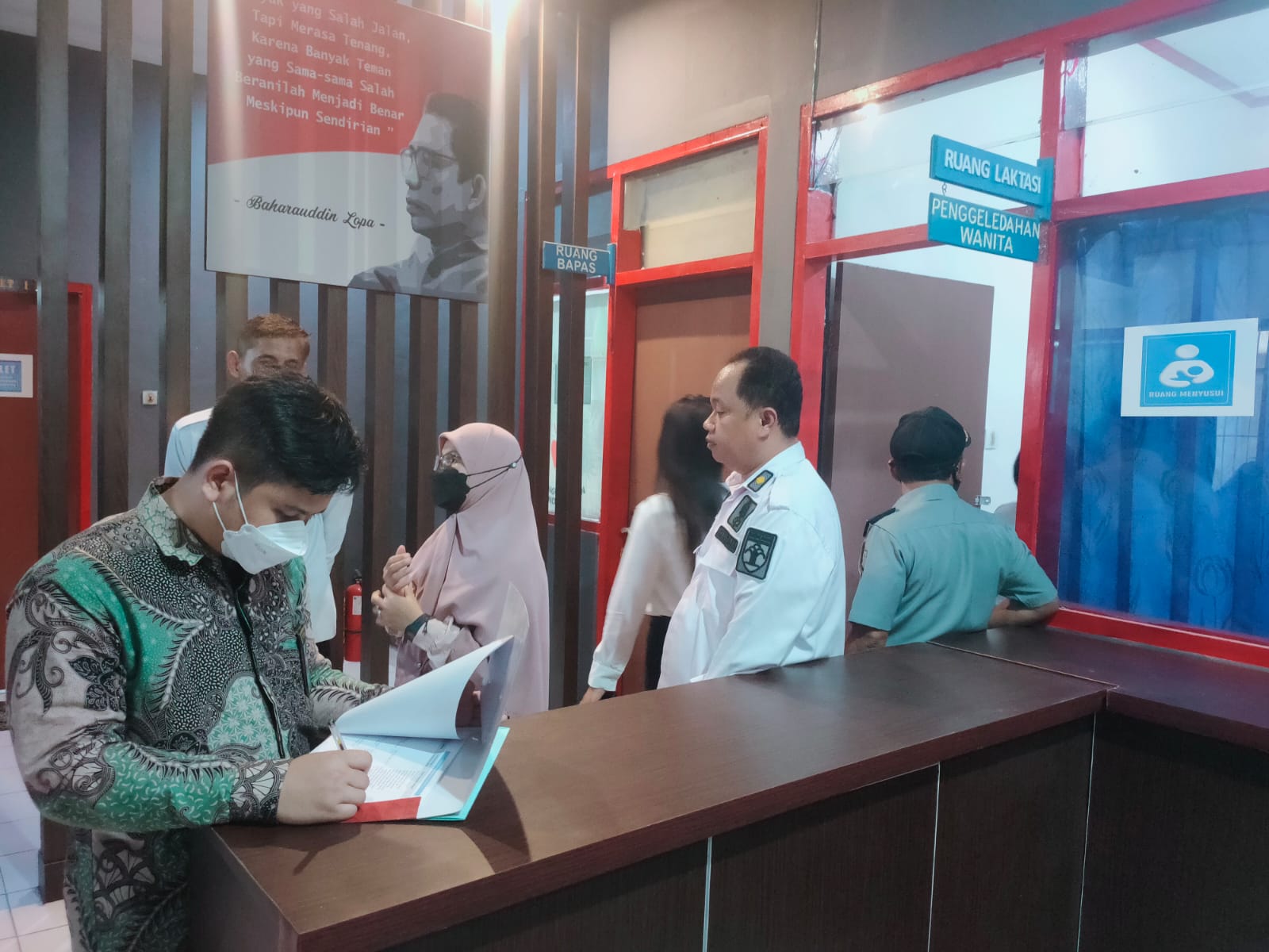 WhatsApp Image 2023 07 12 at 19.04.05