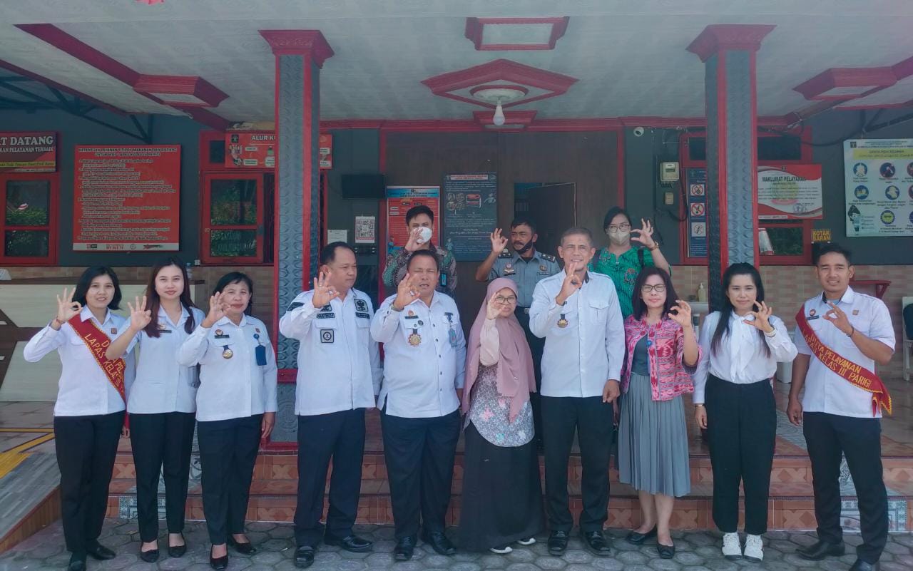 WhatsApp Image 2023 07 12 at 19.04.06