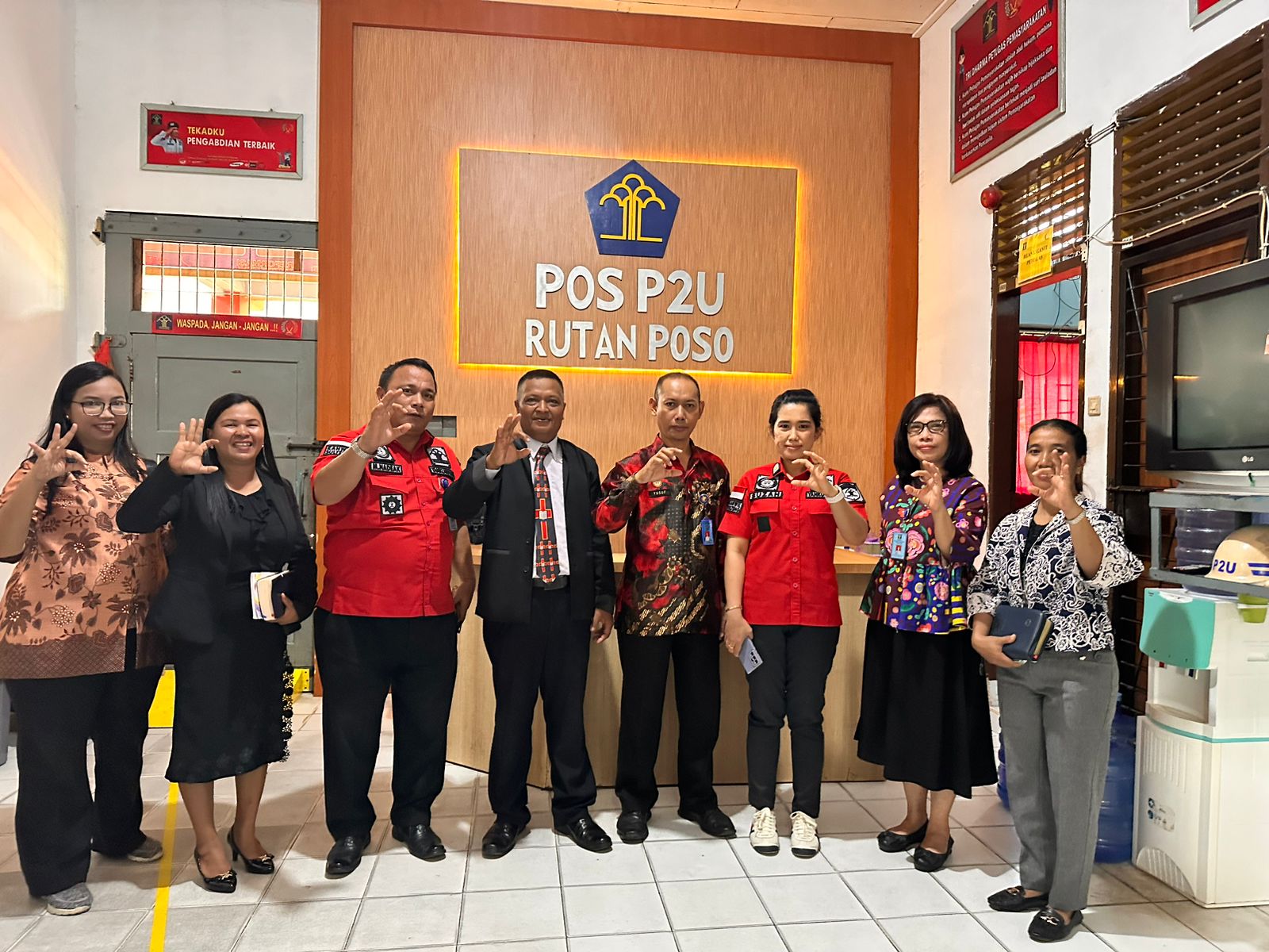 WhatsApp Image 2023 07 13 at 14.29.09