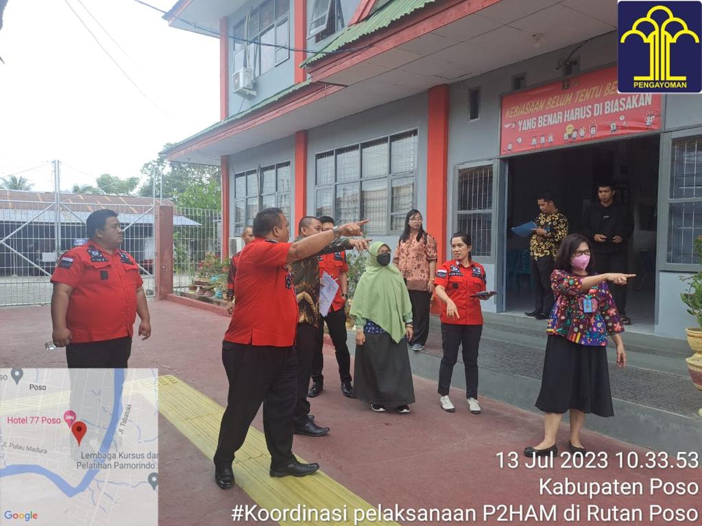 WhatsApp Image 2023 07 13 at 14.29.09 1