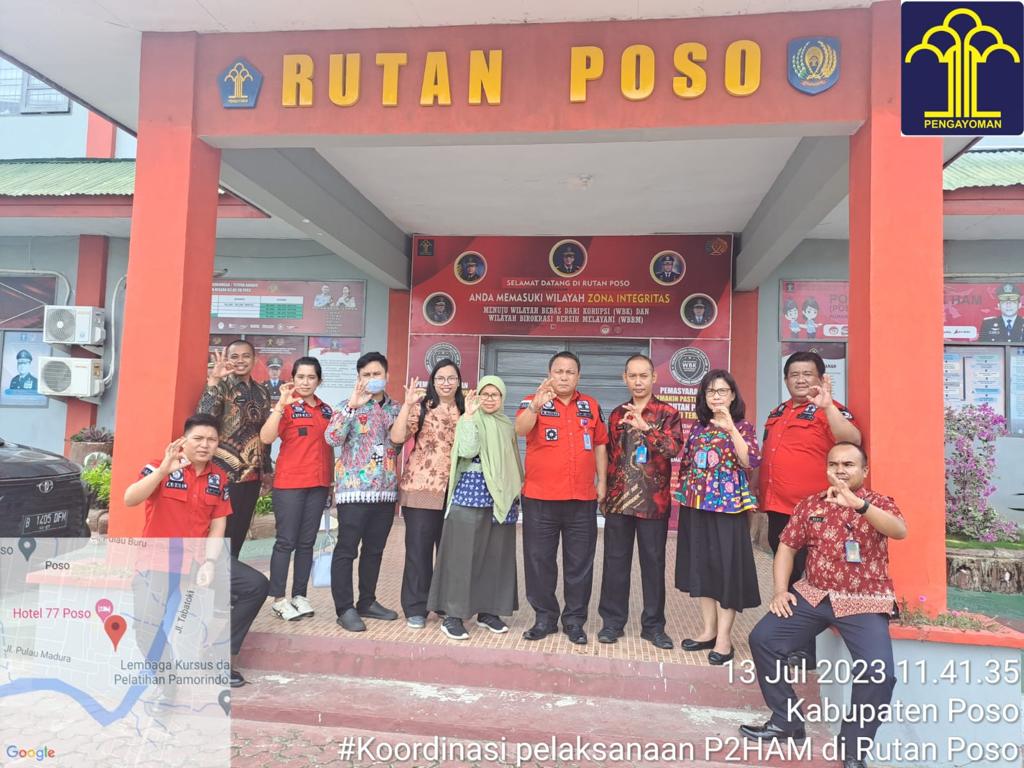 WhatsApp Image 2023 07 13 at 14.29.10