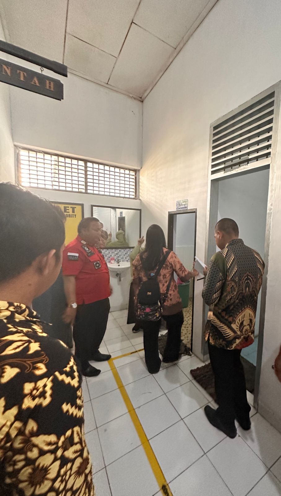 WhatsApp Image 2023 07 13 at 14.29.10 1