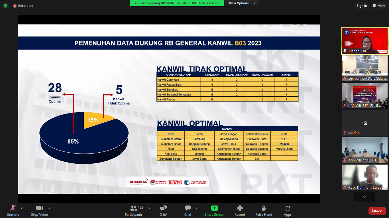 WhatsApp Image 2023 07 13 at 10.26.37