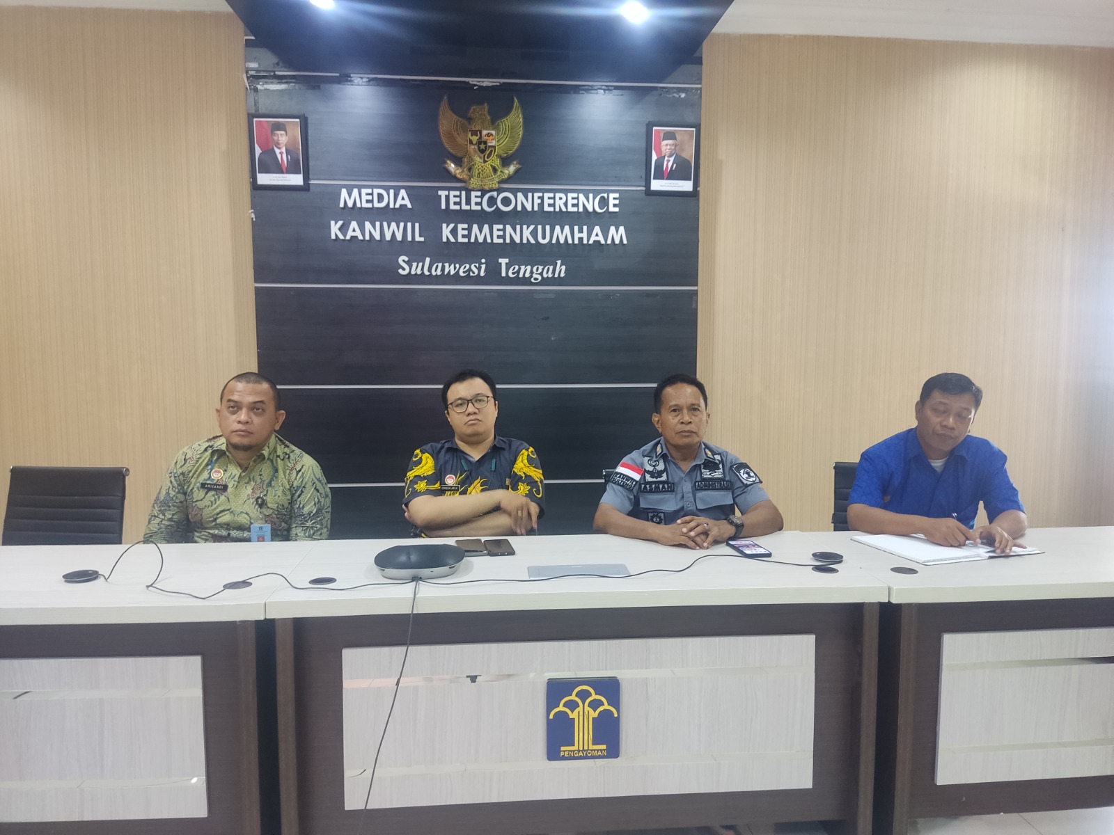 WhatsApp Image 2023 07 13 at 13.49.28