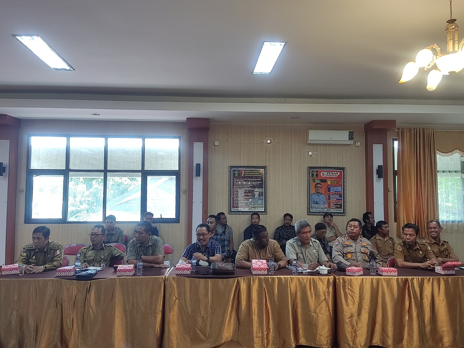 WhatsApp Image 2023 07 26 at 15.12.30 1