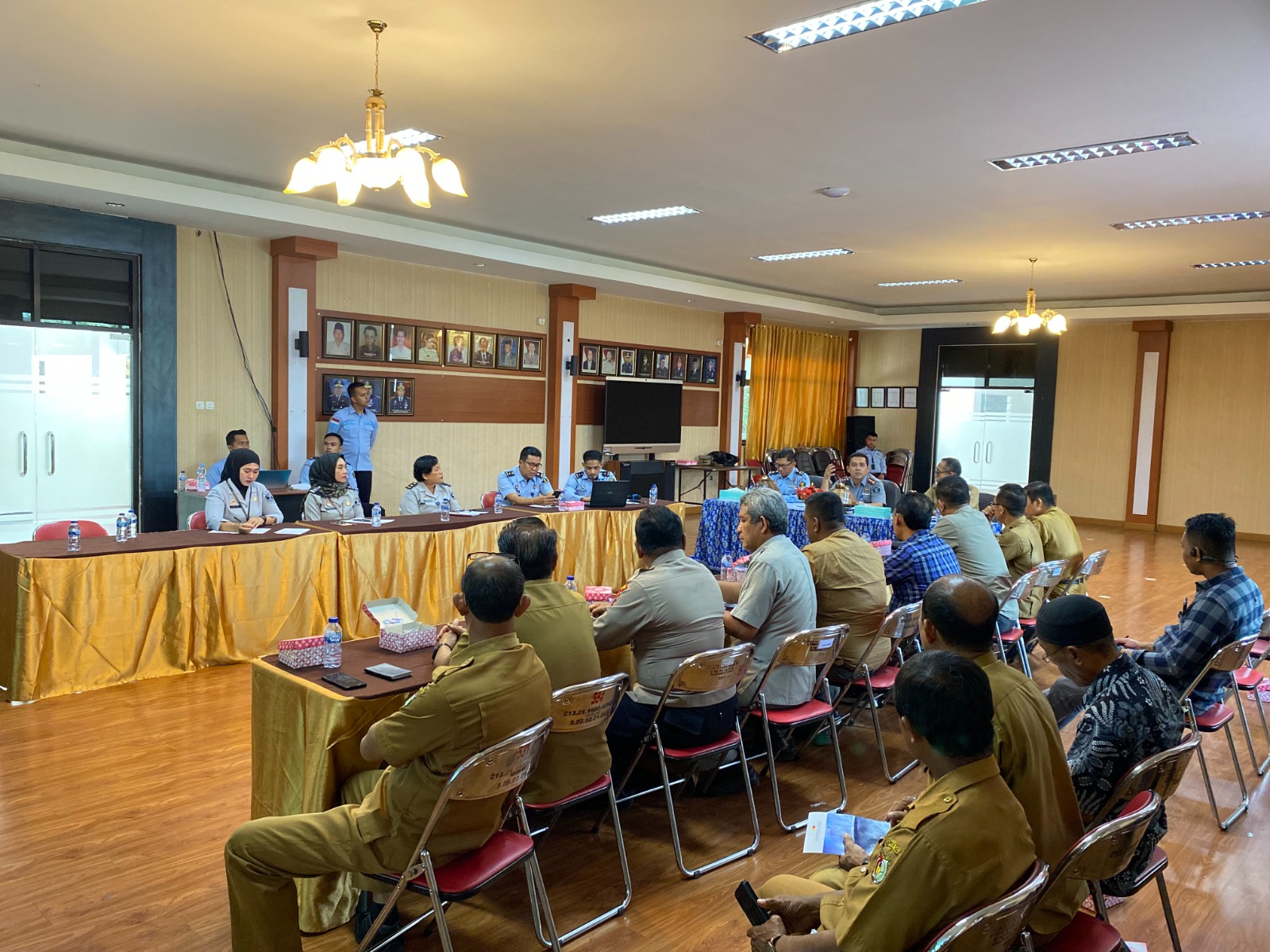 WhatsApp Image 2023 07 26 at 15.14.32 1