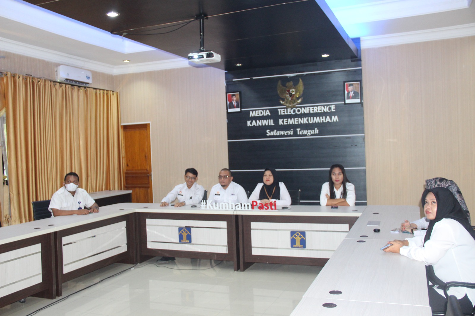 WhatsApp Image 2023 07 26 at 15.52.14