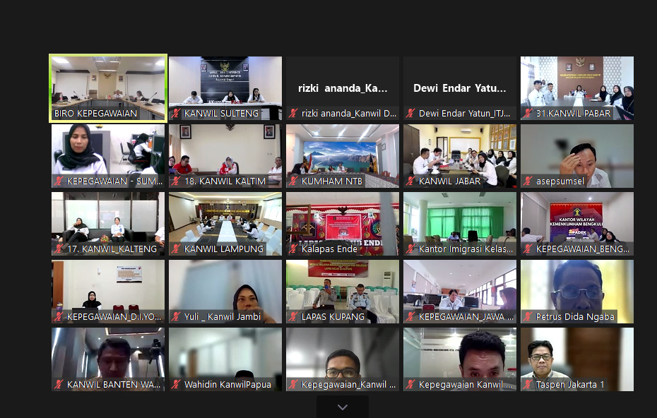 WhatsApp Image 2023 07 26 at 15.52.14 1