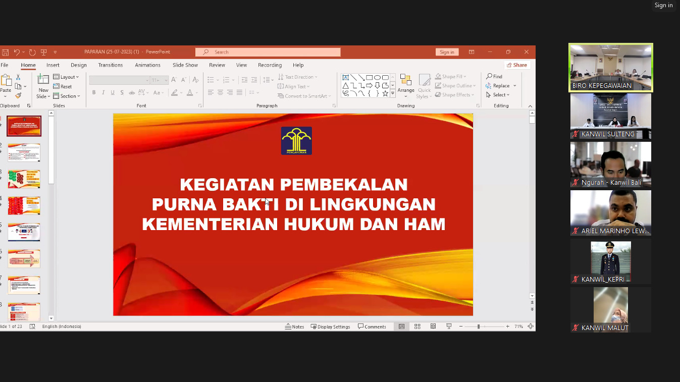 WhatsApp Image 2023 07 26 at 15.52.14 2