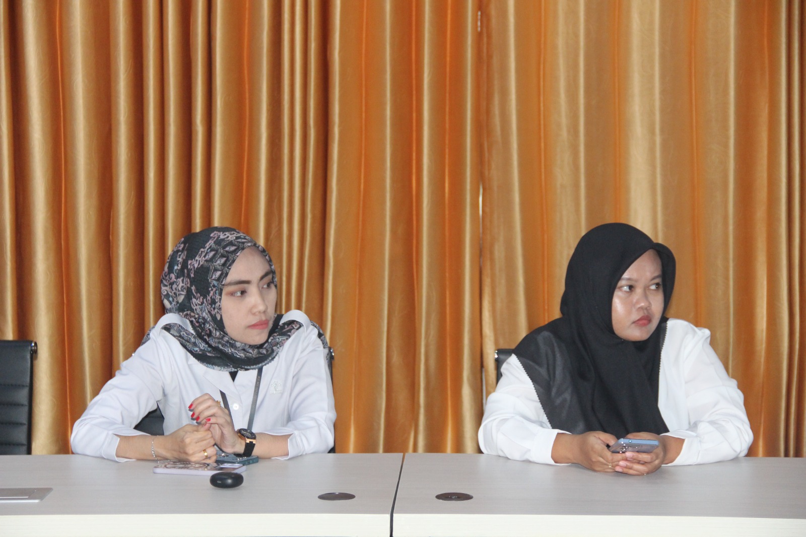 WhatsApp Image 2023 07 26 at 15.52.14 4