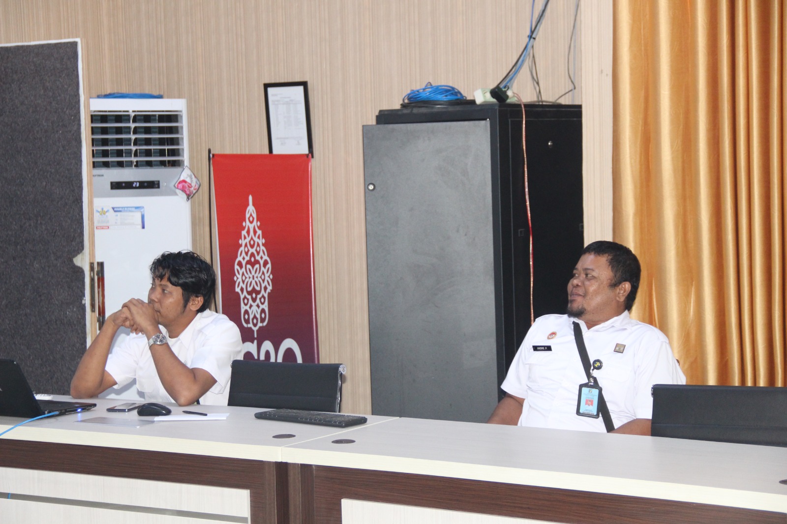 WhatsApp Image 2023 07 26 at 15.52.14 5