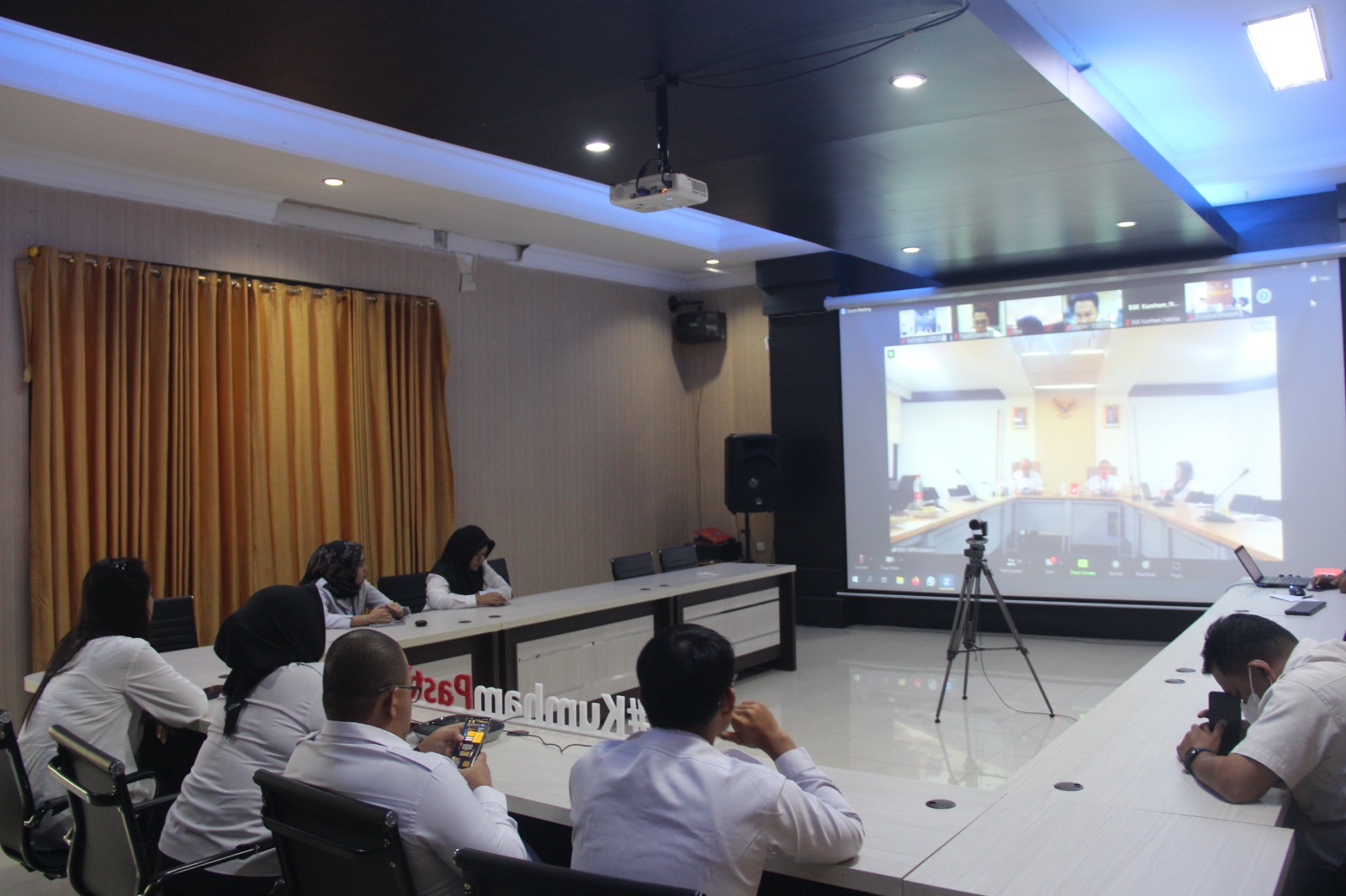 WhatsApp Image 2023 07 26 at 15.52.14 6