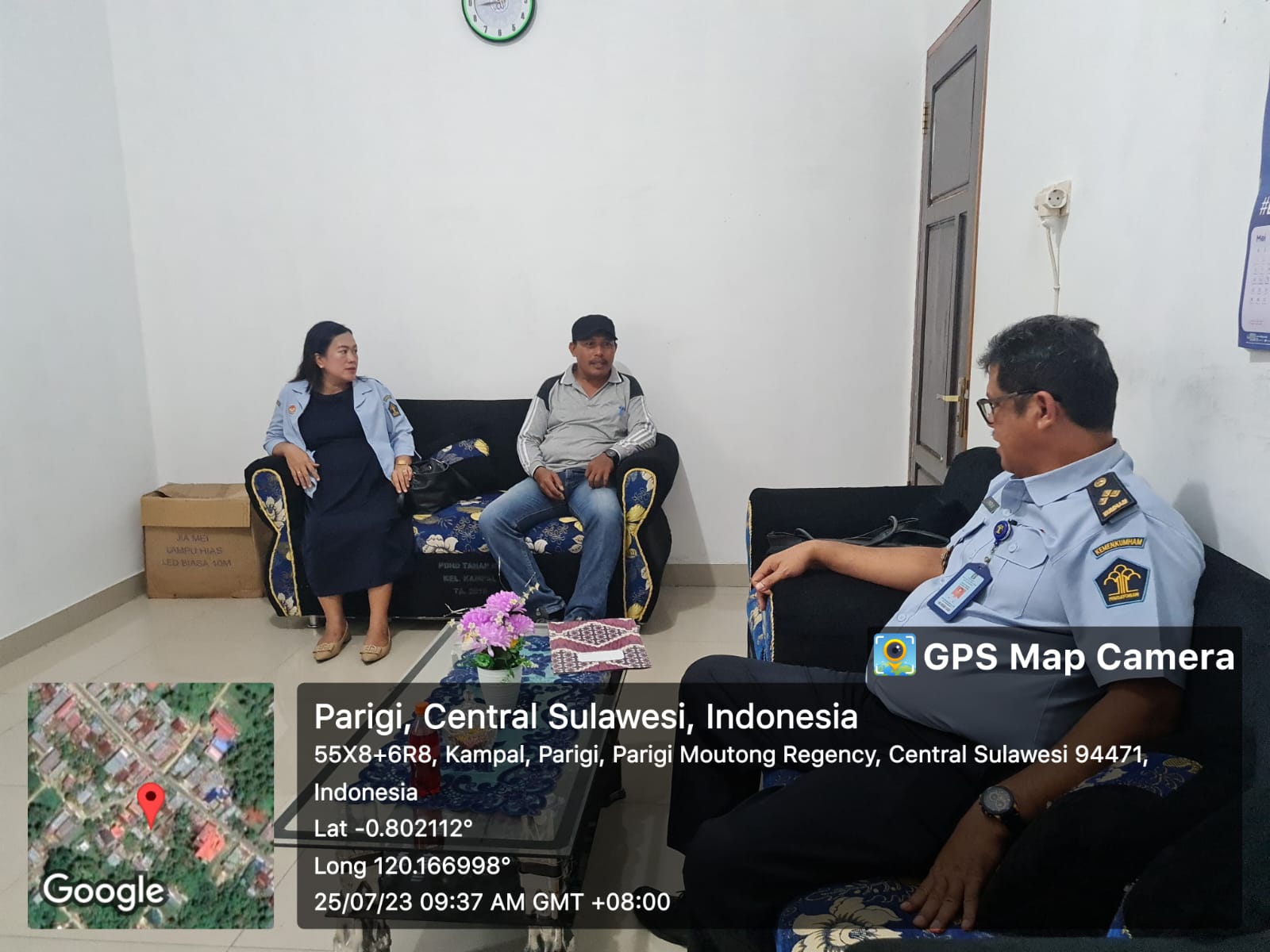 WhatsApp Image 2023 07 27 at 11.19.51