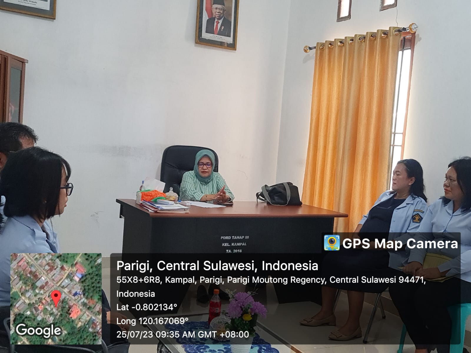 WhatsApp Image 2023 07 27 at 11.19.51 1