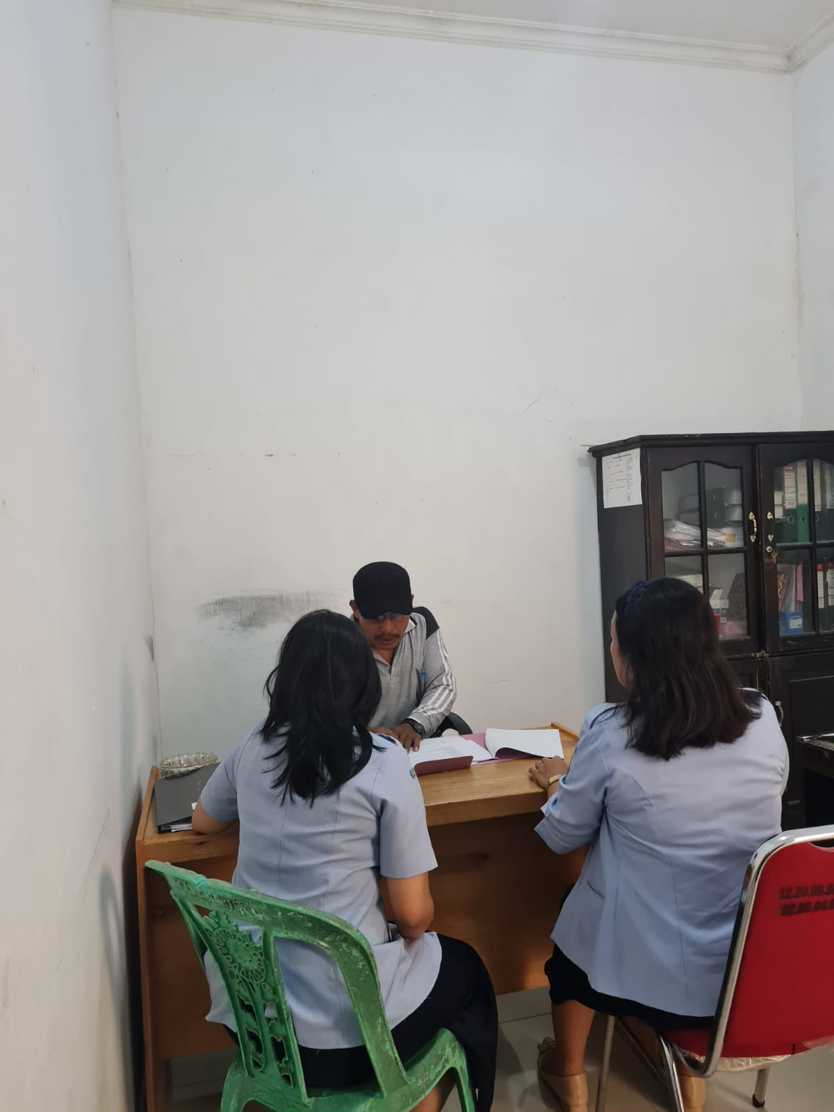 WhatsApp Image 2023 07 27 at 11.19.51 2