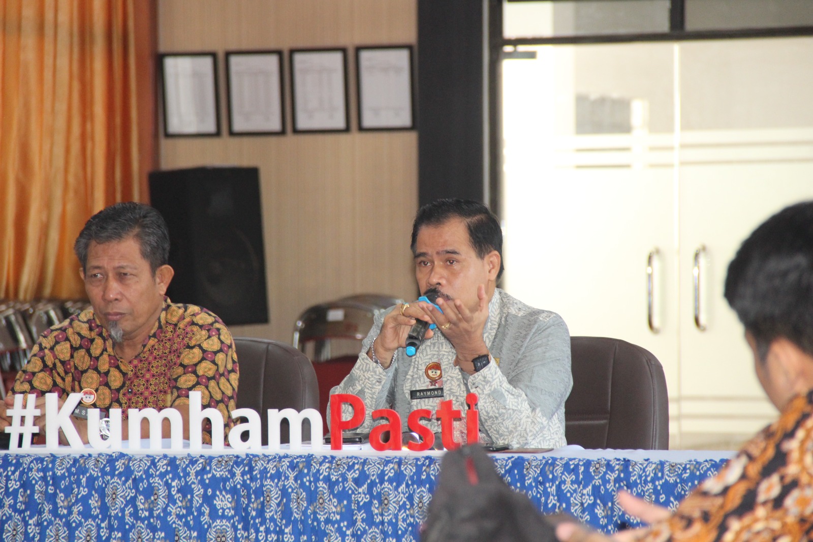 WhatsApp Image 2023 07 27 at 09.26.24