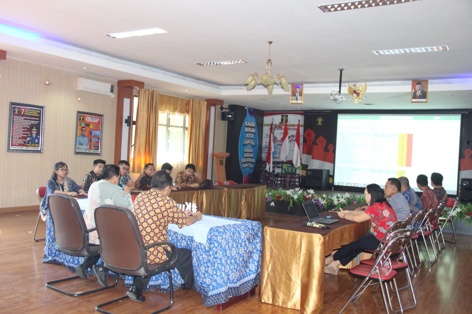 WhatsApp Image 2023 07 27 at 09.26.26