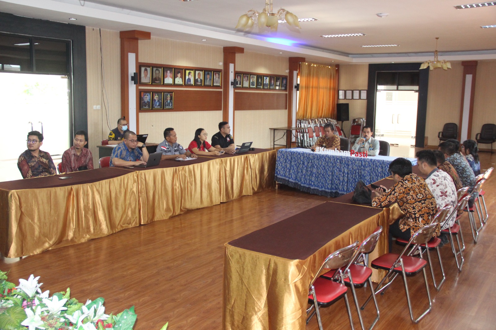 WhatsApp Image 2023 07 27 at 09.26.26 1