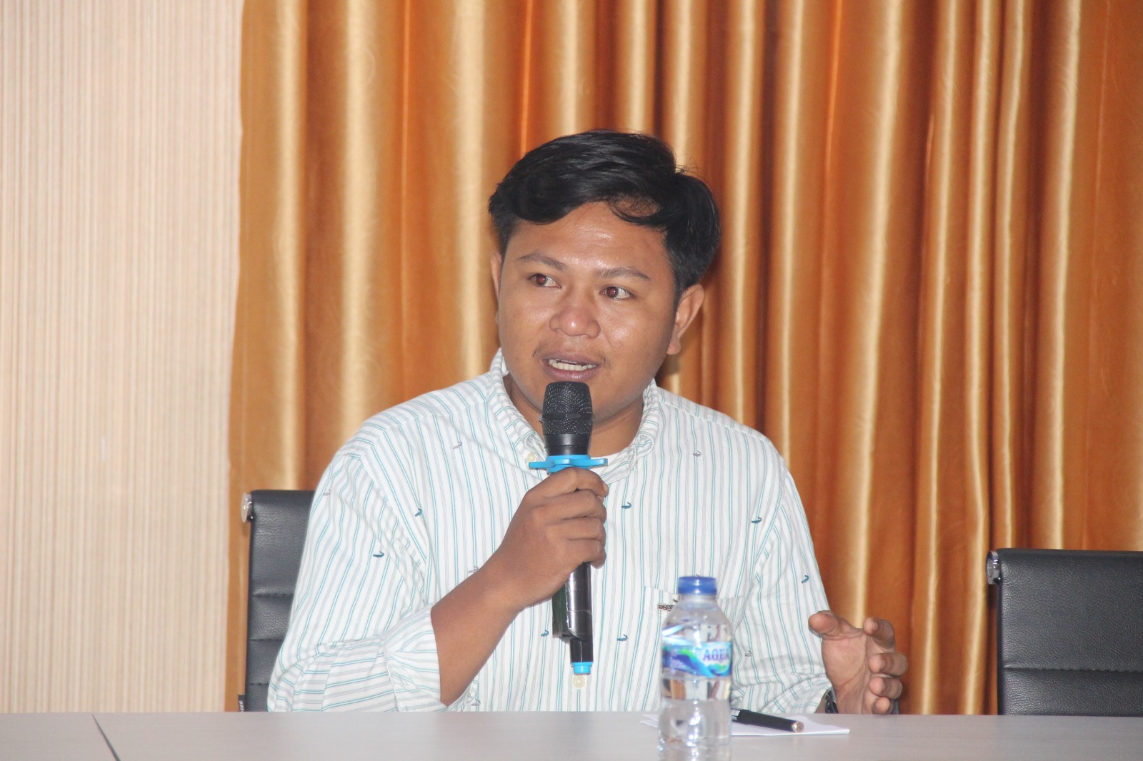 WhatsApp Image 2023 08 02 at 12.32.26 3