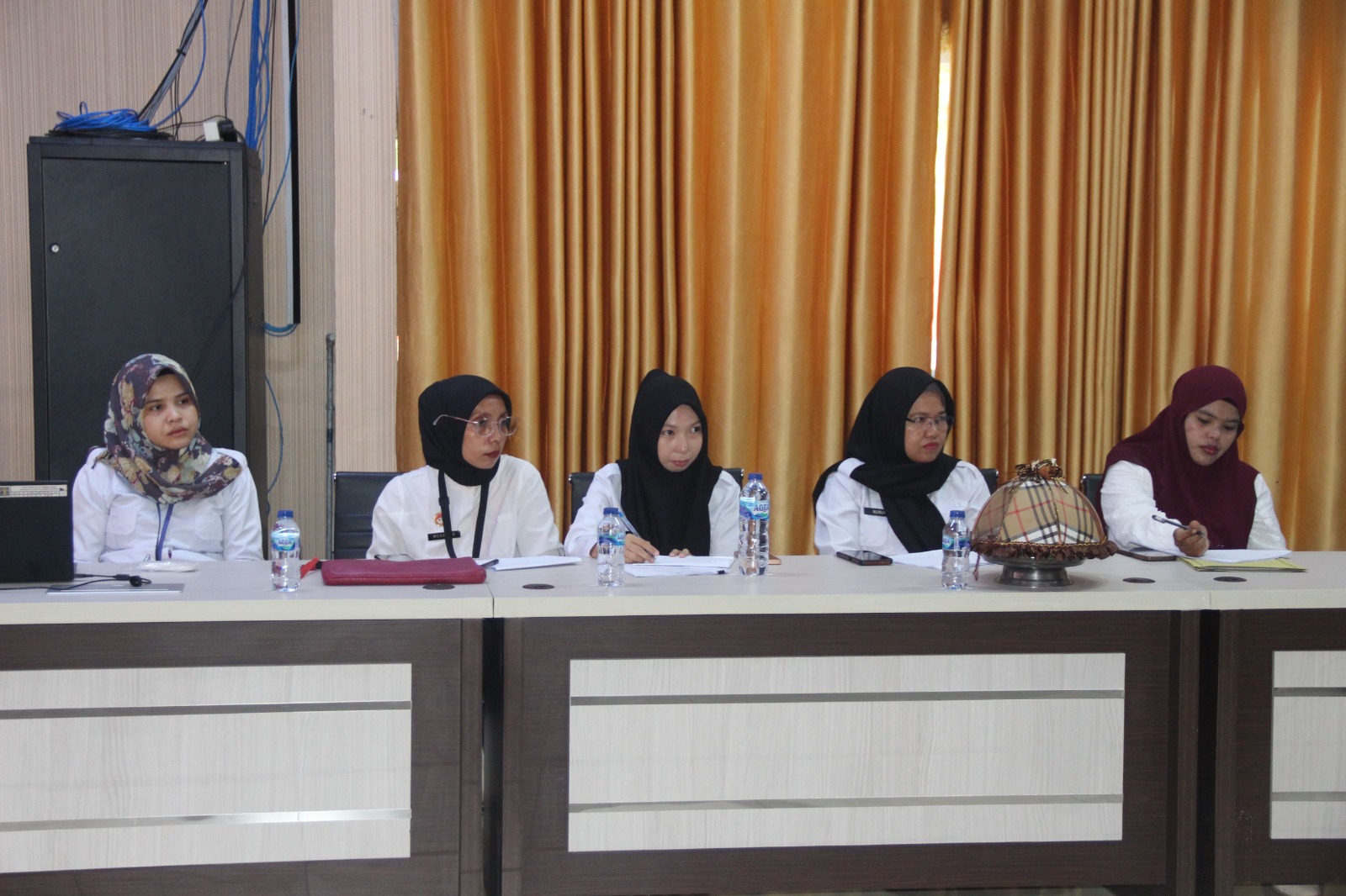 WhatsApp Image 2023 08 02 at 12.32.26 4