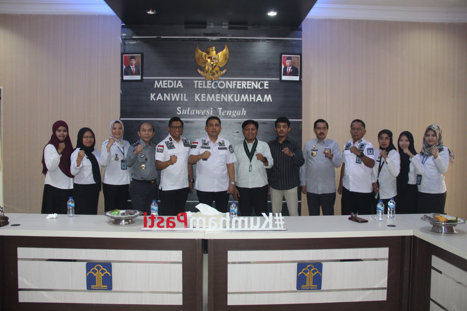 WhatsApp Image 2023 08 02 at 12.32.26 5