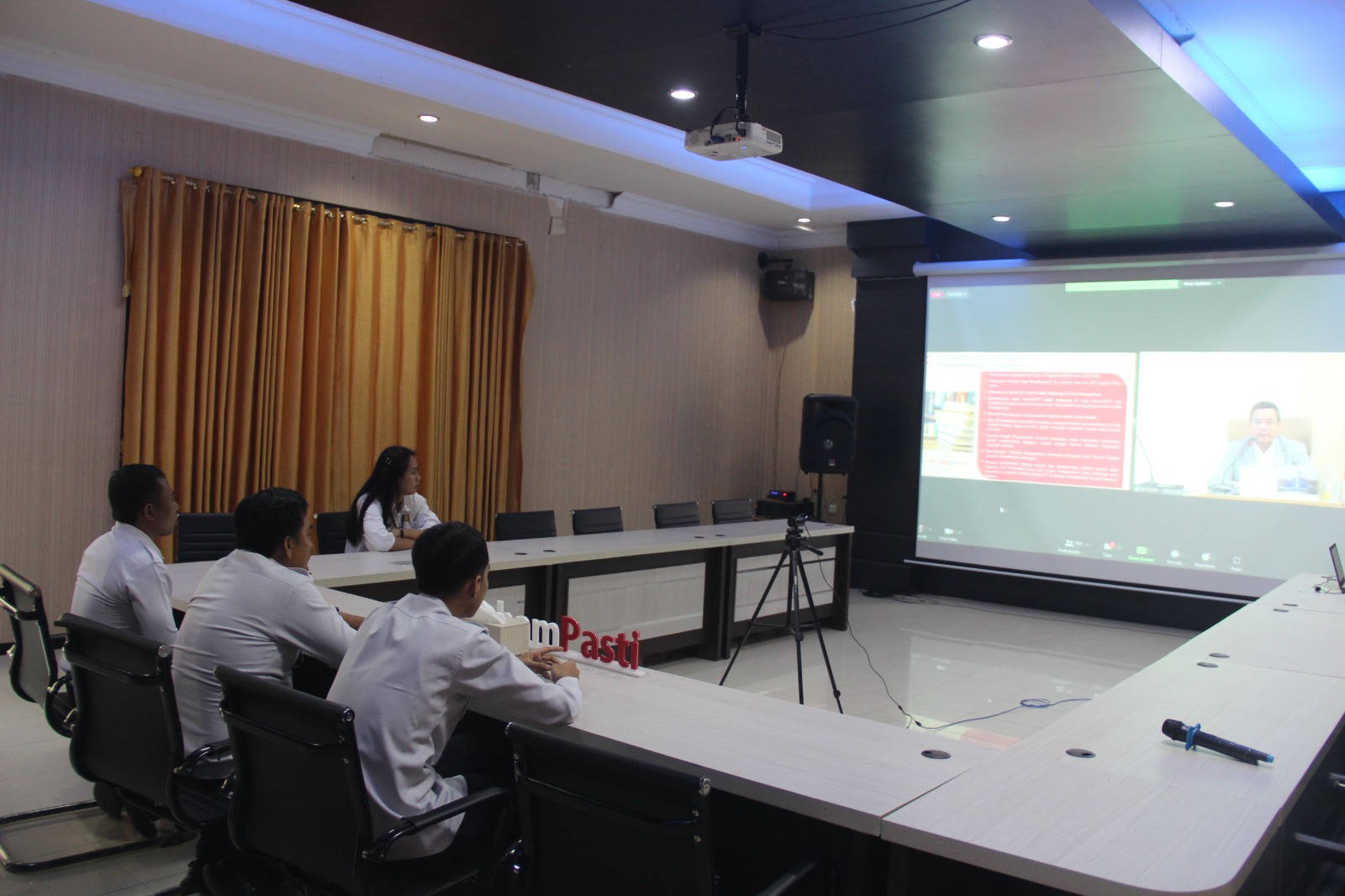 WhatsApp Image 2023 08 02 at 14.09.33