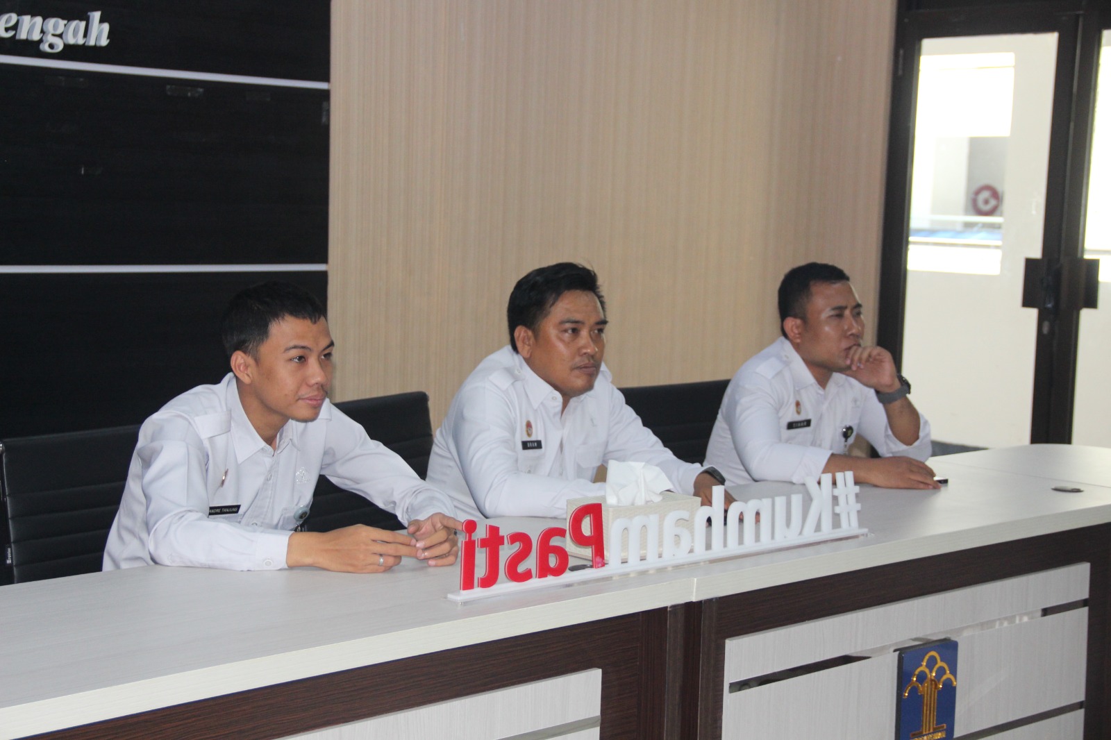 WhatsApp Image 2023 08 02 at 14.09.33 2