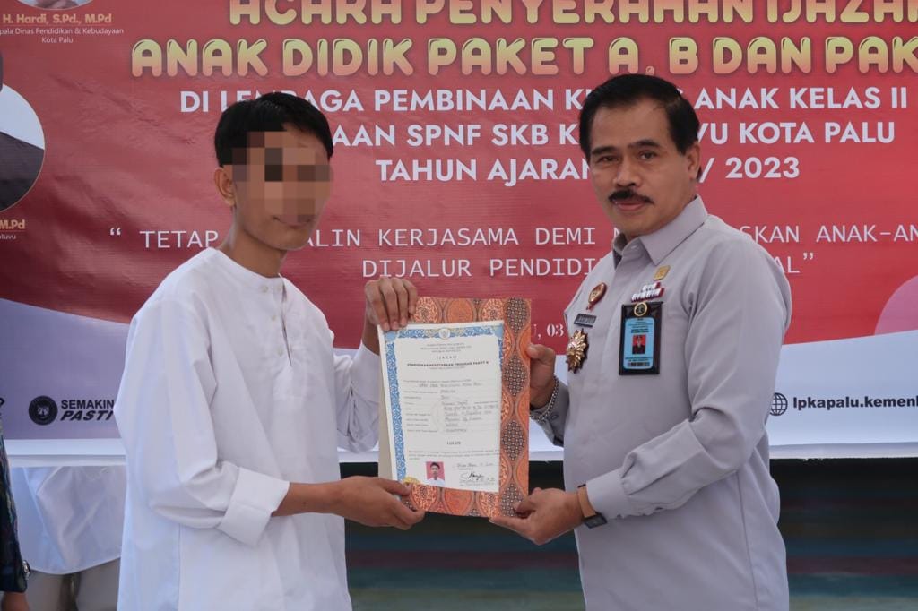 WhatsApp Image 2023 08 03 at 14.02.45 1