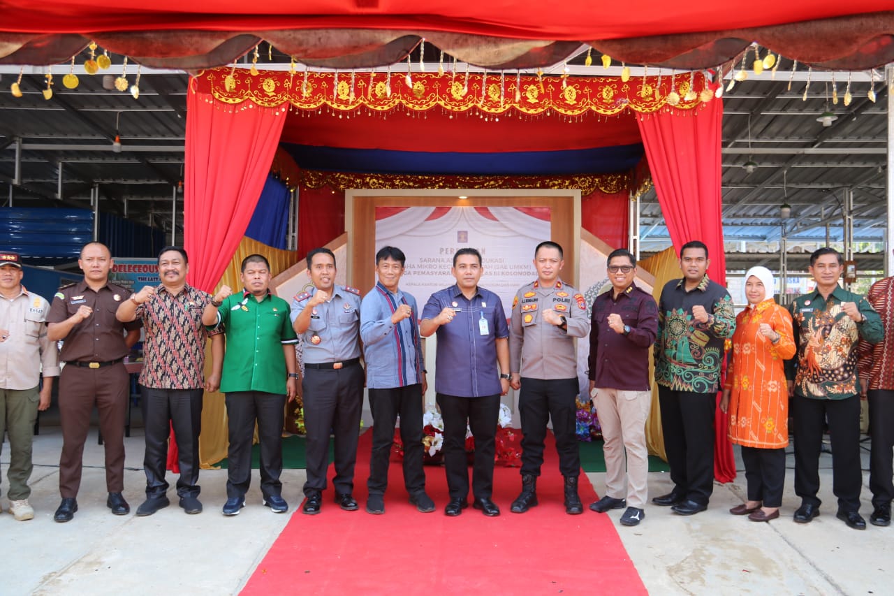 WhatsApp Image 2023 08 03 at 15.38.44 1