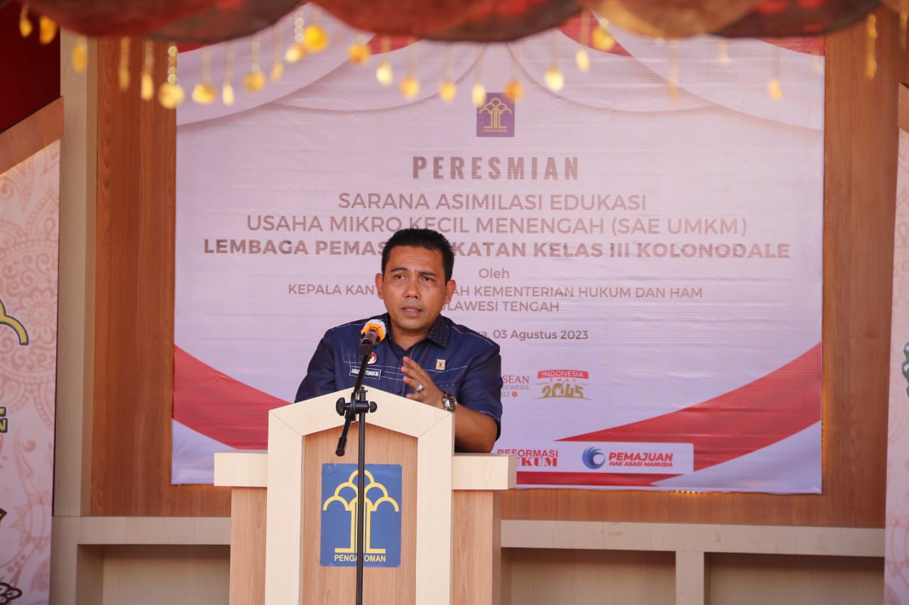 WhatsApp Image 2023 08 03 at 15.38.45 1