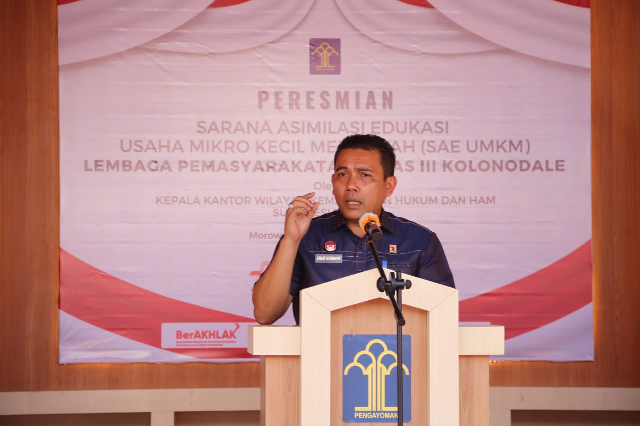 WhatsApp Image 2023 08 03 at 15.38.49 2