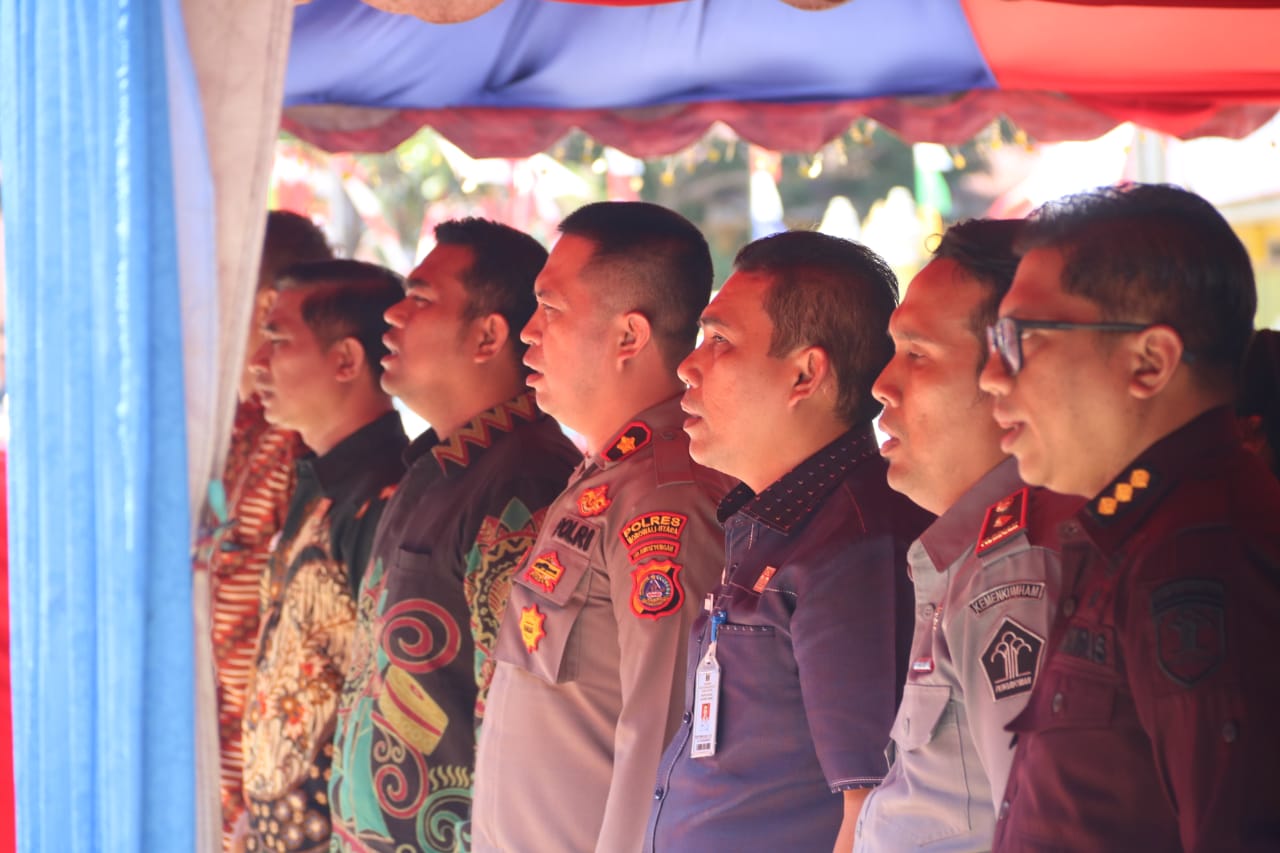 WhatsApp Image 2023 08 03 at 15.38.49 2