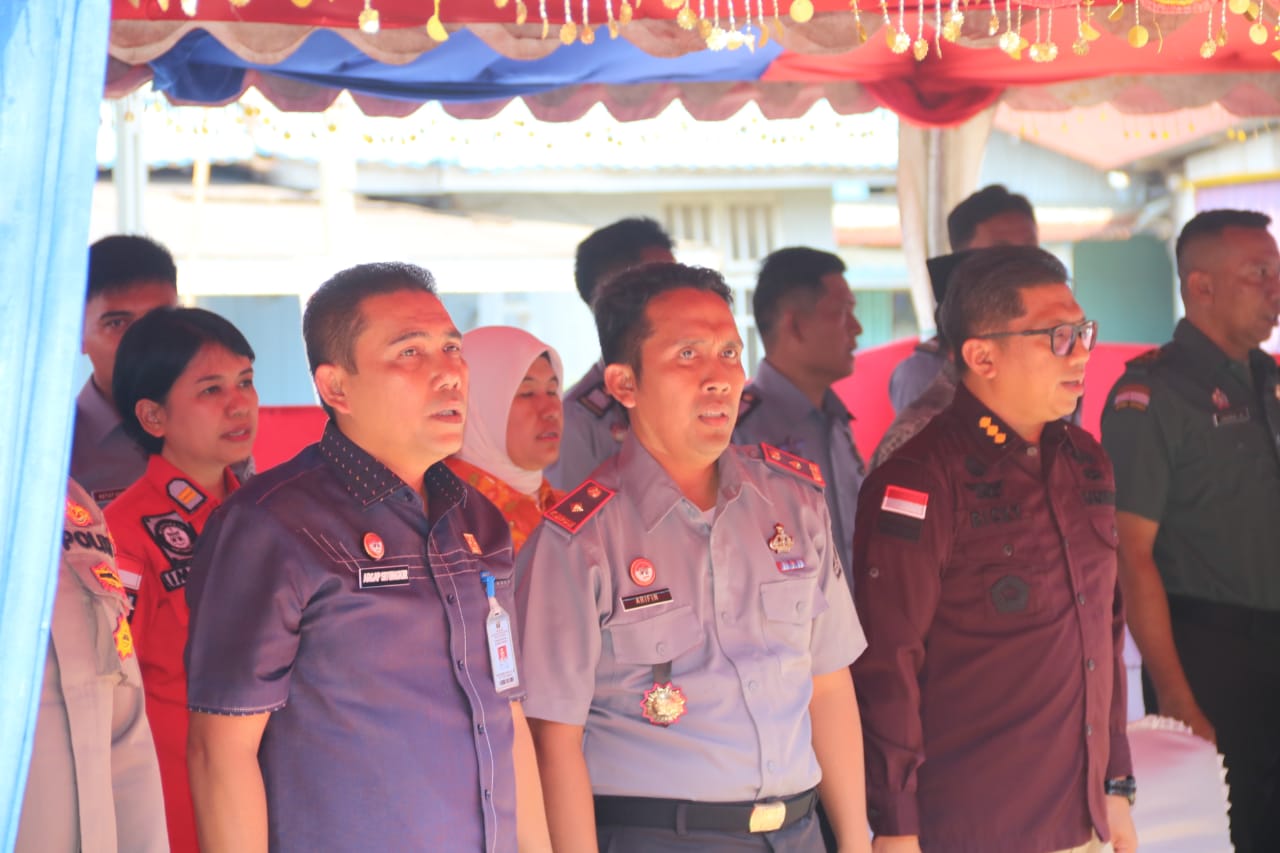 WhatsApp Image 2023 08 03 at 15.38.49 2