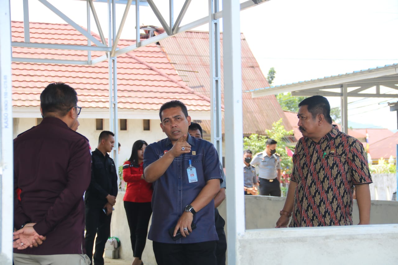 WhatsApp Image 2023 08 03 at 15.38.49 2