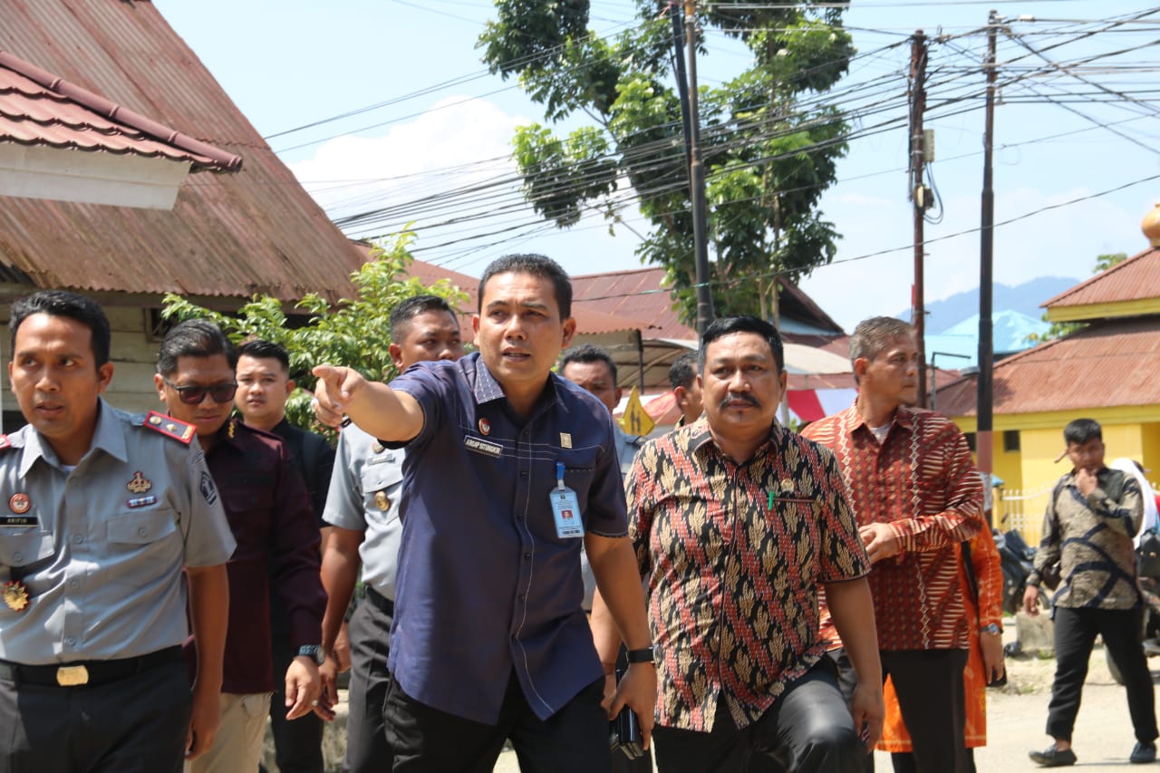 WhatsApp Image 2023 08 03 at 15.38.49 2