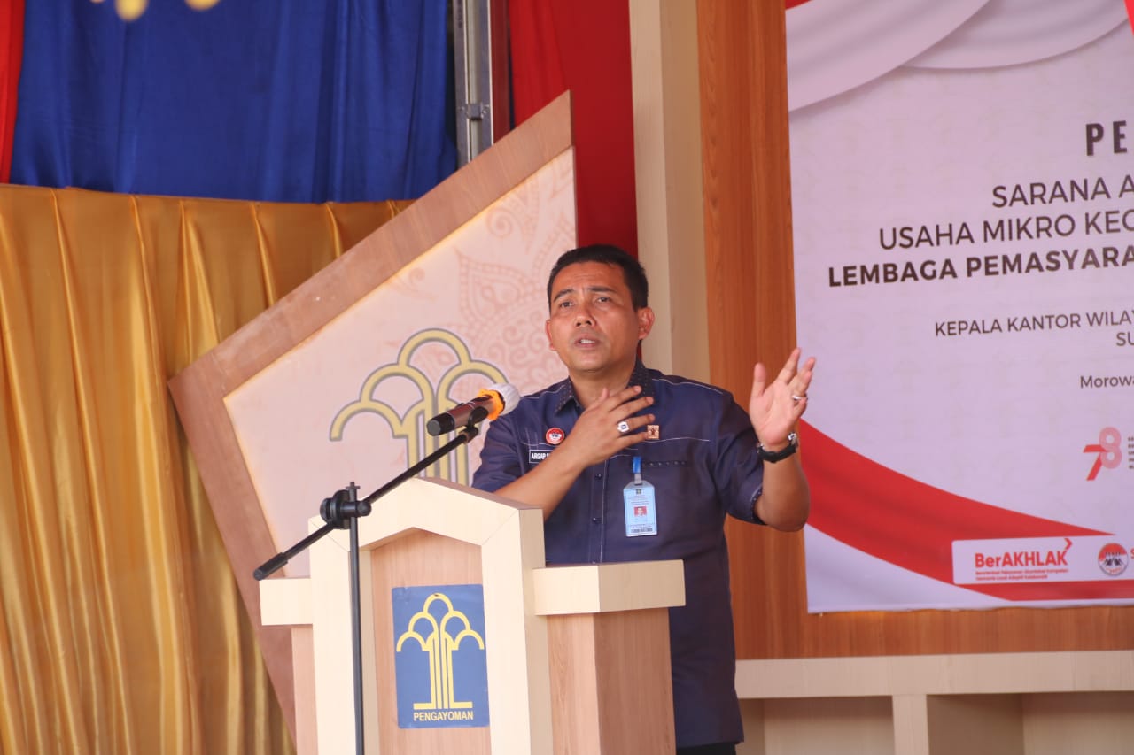 WhatsApp Image 2023 08 03 at 15.38.49 2