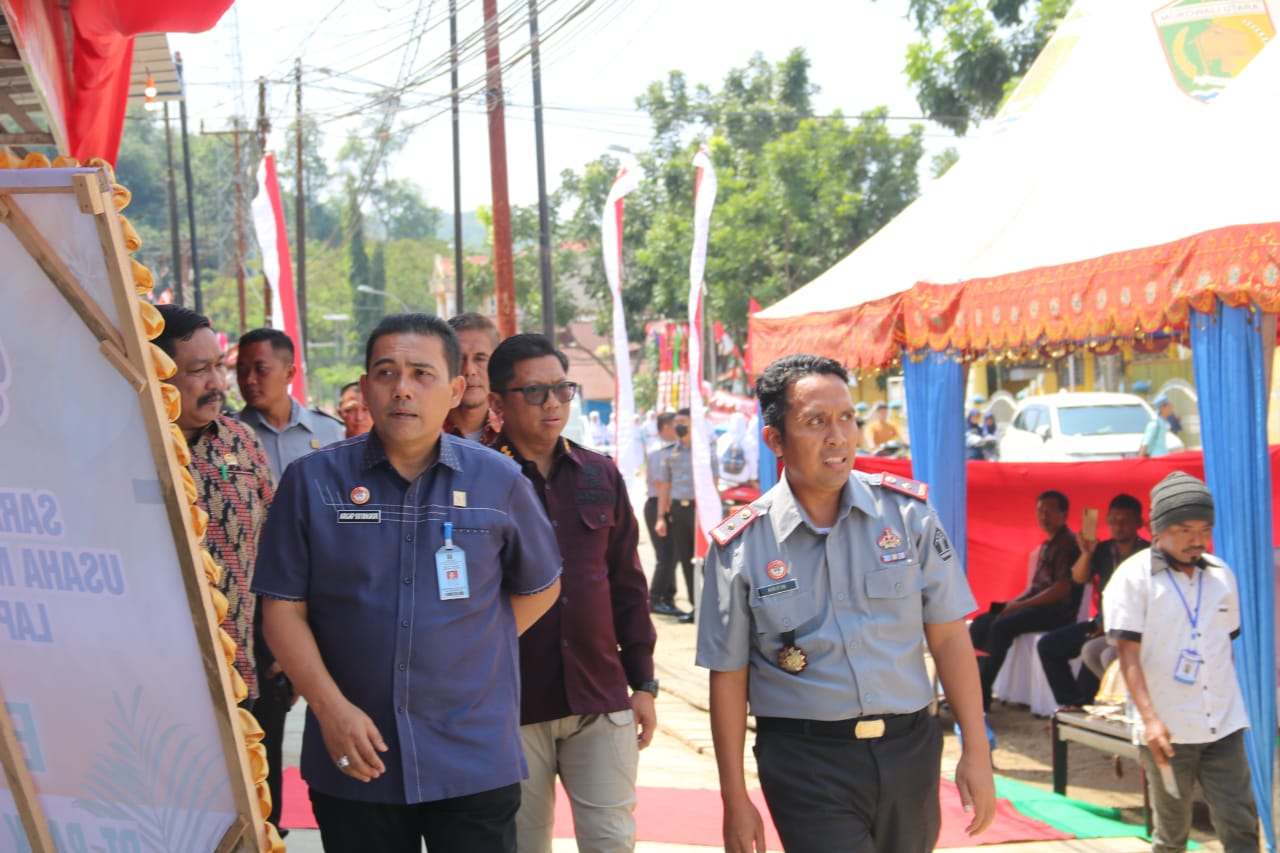 WhatsApp Image 2023 08 03 at 15.38.49 2