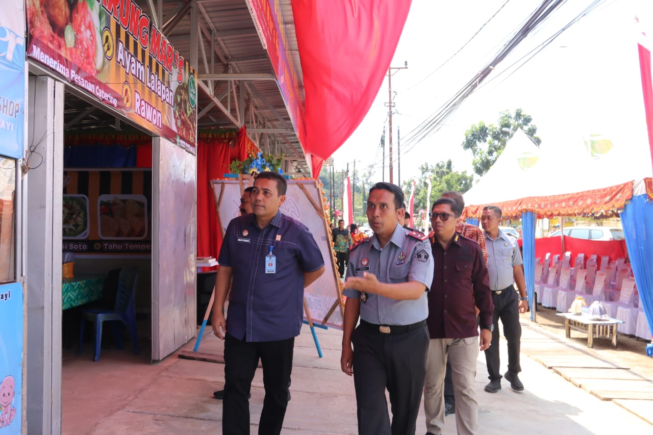 WhatsApp Image 2023 08 03 at 15.38.49 2