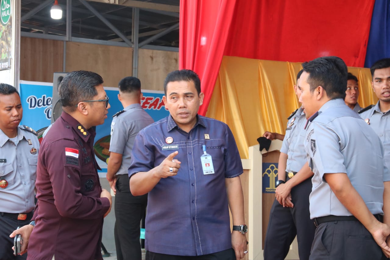 WhatsApp Image 2023 08 03 at 15.38.49 2